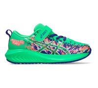 ASICS GEL-Noosa TRI 16 PS Kinder 27 Lila