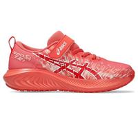 asics pre noosa tri 16 ps kinder runningschuhe koralle