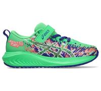 ASICS Pre Noosa Tri 16 PS Kinder 35 Grün