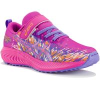 ASICS GEL-Noosa TRI 16 PS Kinder 27 Pink