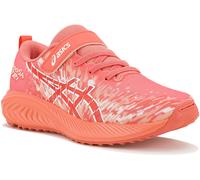 Asics Pre Noosa Tri 16 PS Mädchen Laufschuhe Damen 33