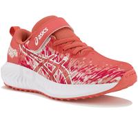 Asics Pre Noosa Tri 16 PS Mädchen S 33