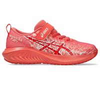 ASICS Pre Noosa Tri 16 Ps Papaya / Mojave unisex size 33
