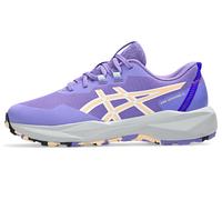 ASICS Pre Venture 11 GS Kinder 35 Lila