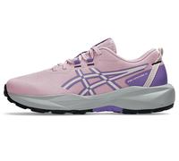 ASICS PRE VENTURE 11 GS Barely Rose/Faded Plum 34.5 1014A378.700