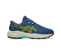 asics PRE Venture 11 GS für Kinder, blau, Größe 34 ½ EU