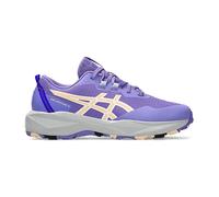 asics PRE Venture 11 GS für Kinder, lila, Größe 34 ½ EU