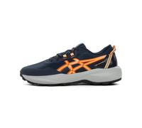 ASICS Pre Venture 11 GS Kinder 37.5 Blau