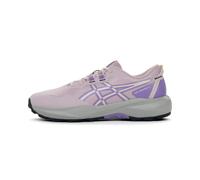 ASICS Pre Venture 11 GS Kinder 37.5 Rosa