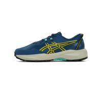 ASICS Pre Venture 11 GS Kinder 37 Blau