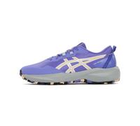 Asics Pre Venture 11 Gs Trailrunning-schuhe EU 38