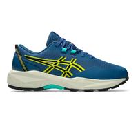 Asics Trailrunning-Schuhe Pre Venture 11 GS EU 32 1/2