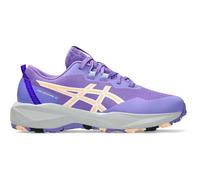 ASICS Pre Venture 11 GS Kinder 32.5 Lila