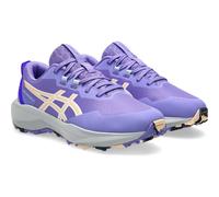 Asics Pre Venture 11 Gs Trailrunning-schuhe EU 40