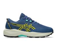PRE Venture 11 GS Kinder Laufschuhe, blau, Gr. 34 ½