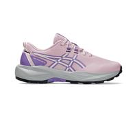 ASICS PRE VENTURE 11 GS Trailschuh Kinder - mauve, lila, Größe 35,5