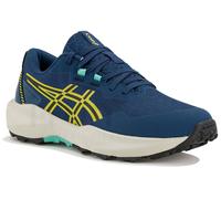 Asics Pre-Venture 11 Junior F 35.5