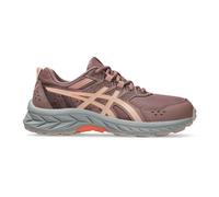 Asics Pre-Venture 9 Laufschuhe Damen 36
