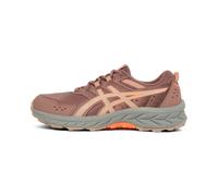 ASICS Pre Venture 9 GS Kinder 33.5 Braun