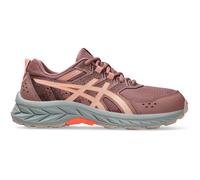 ASICS Pre Venture 9 Gs - Kinder - Rot - Größe 32 1/2- Modell 2025