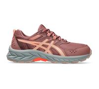 ASICS Pre Venture 9 GS Kinder 39 Braun
