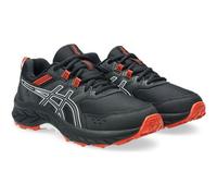Asics Pre Venture 9 Gs Trailrunning-schuhe EU 39 1/2