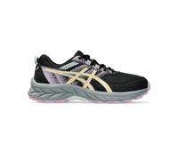 ASICS Pre Venture 9 GS Kinder 39.5 Mehrfarbig