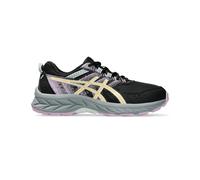 ASICS Pre Venture 9 GS Kinder 40 Mehrfarbig