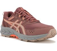 Asics Pre-Venture 9 Laufschuhe Damen 37.5
