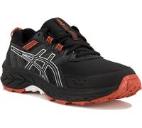 Kinder-Laufschuhe Asics GS PRE VENTURE 9 K schwarz 1014A276-011 - 39,5 | UK 5,5 | US 6,5