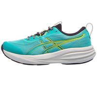 ASICS Gel-Pulse 17 TR Neutralschuh Herren-grün, grün, Größe 46,5