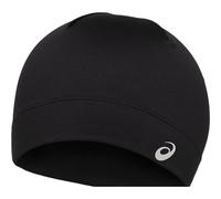 Asics Running Pack Cap, schwarz L
