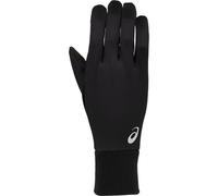 Asics Running Pack Cap, schwarz S