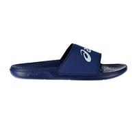 Asics Sandal Flip Flops EU 39 1/2