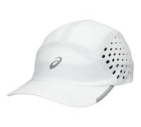 ASICS Accessoire PERFORMANCE RUNNING CAP (3013B329) M/L BRILLIANT WHITE