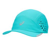 Asics Schirmkappe Ultra Lightweight M - türkis / OSFA