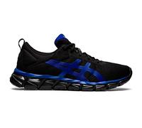 ASICS Schuhe Gel-Quantum Lyte