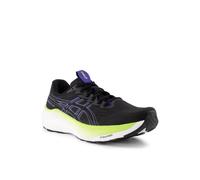 ASICS GT-2000 14 Herren 44 1/2 Schwarz/Weiß