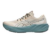 ASICS GT-2000 15 TR Herren Laufschuhe 45 Beige