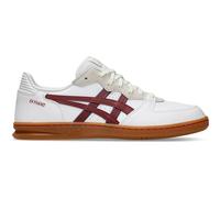 Asics Skyhand OG Freizeitschuhe, weiß, Größe 44 44