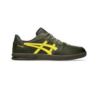 Asics Skyhand OG Freizeitschuhe, grün, Größe 44 ½ 44 ½