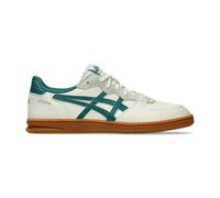 asics Skyhand OG für Herren, weiß, Größe 41 ½ EU / 8 UK