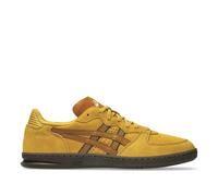 Asics Skyhand OG "Hornet" - Size: 39.5 Honey Mustard