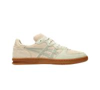 ASICS Skyhand OG Marzipan Dried Leaf Green - 40
