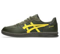 ASICS Skyhand Og Olive Canvas / Tai Chi Yellow unisex size 43.5