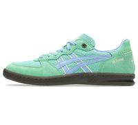 ASICS Skyhand Og Peppermint / Stone Wash unisex size 40.5