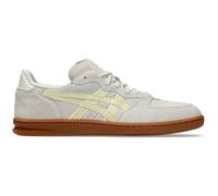 Asics Skyhand OG Unisex Sneaker Low, weiß, 46 EU