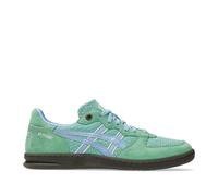Asics Skyhand OG "Stone Wash" - Size: 39.5 Mint Green / Stonewash
