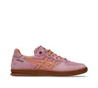 ASICS SKYHAND OG Coneflower/Terracotta 39 1203A767.700