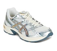 Asics Sneaker GEL-1130 in Beige 39 1/2